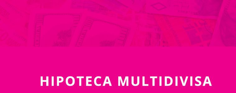 Multidivisa