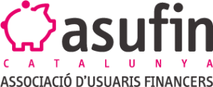 logo asufin catalunya