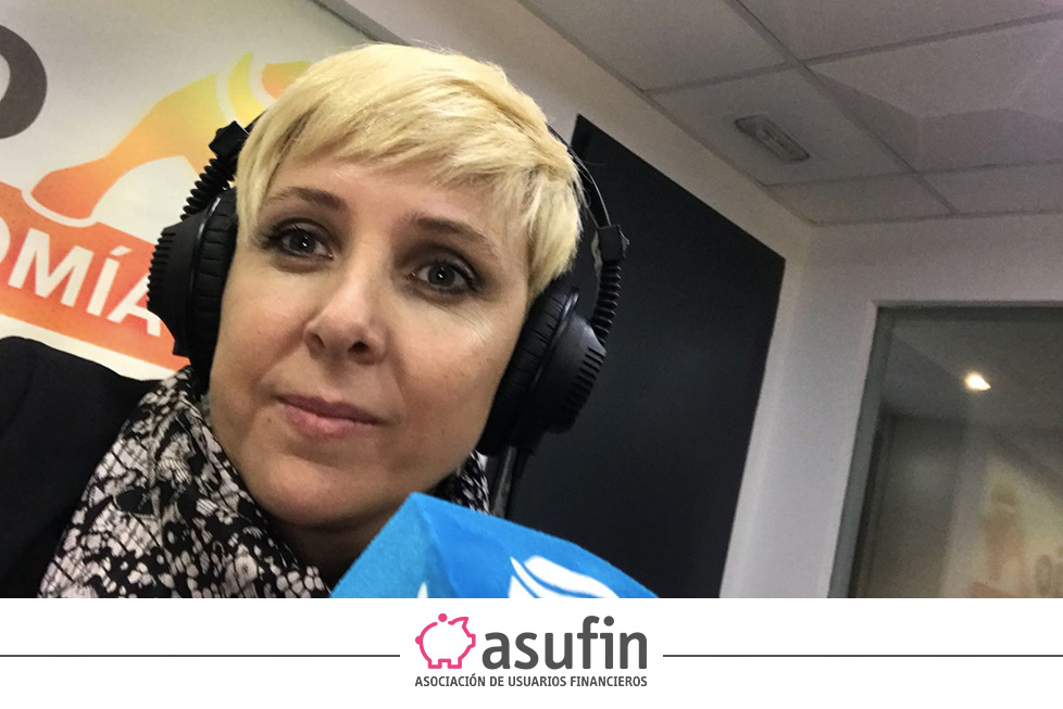 webinar-no-soy-moroso-1