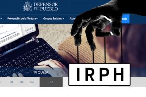 DEFENSOR-PUEBLO-SUPRESION-IRPH-ASUFIN