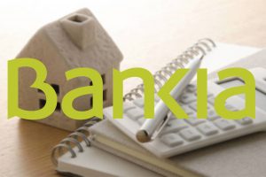 GASTOS-HIPOTECA-BANKIA-PALENCIA-ASUFIN