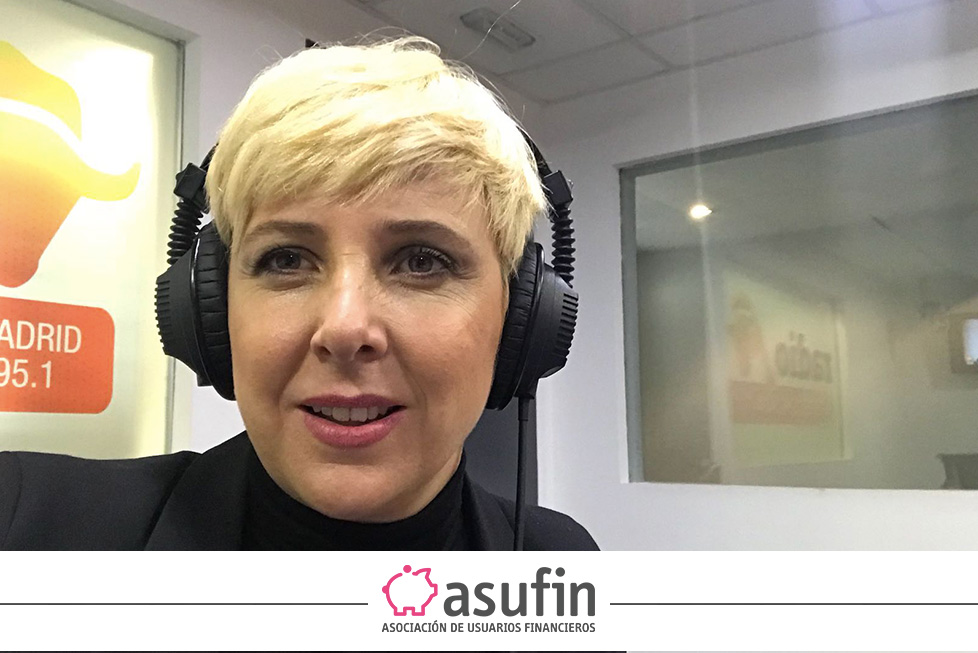 webinar-no-soy-moroso-1