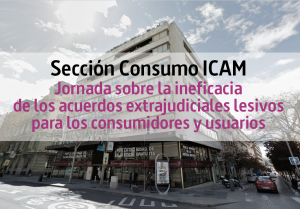 171107_CONSUMO-ICAM