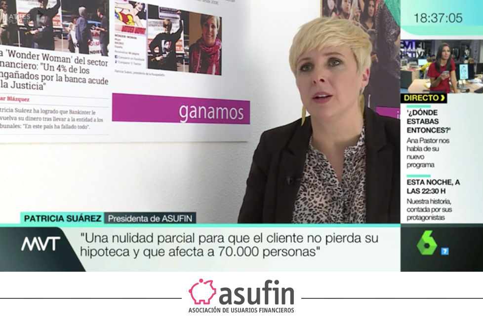webinar-no-soy-moroso-1
