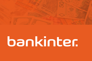 MULTIDIVISA ASUFIN bankinter