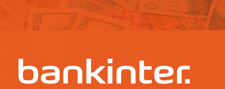 MULTIDIVISA ASUFIN bankinter