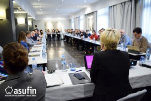 171215 REUNION ABOGADOS 1