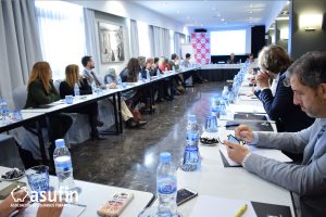 171215 REUNION ABOGADOS 10