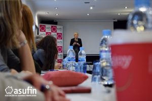 171215 REUNION ABOGADOS 11