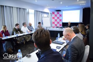 171215 REUNION ABOGADOS 12