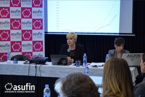 171215 REUNION ABOGADOS 13