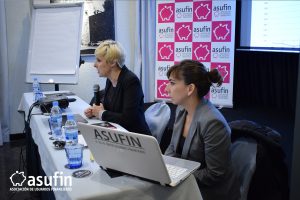 171215 REUNION ABOGADOS 15