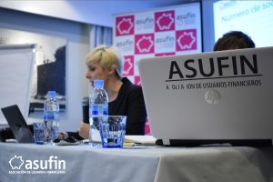171215 REUNION ABOGADOS 16