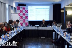 171215 REUNION ABOGADOS 17