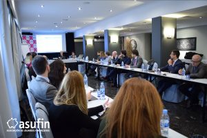 171215 REUNION ABOGADOS 18
