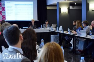 171215 REUNION ABOGADOS 19