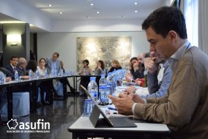 171215 REUNION ABOGADOS 2