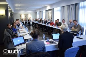 171215 REUNION ABOGADOS 20