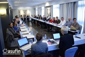 171215 REUNION ABOGADOS 21
