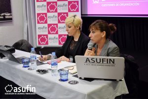171215 REUNION ABOGADOS 24