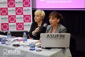 171215 REUNION ABOGADOS 26