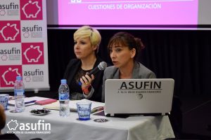 171215 REUNION ABOGADOS 29