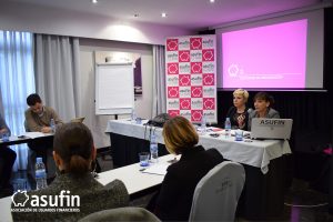 171215 REUNION ABOGADOS 30