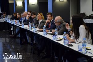 171215 REUNION ABOGADOS 31