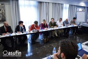 171215 REUNION ABOGADOS 32