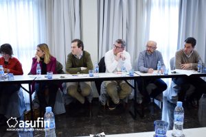 171215 REUNION ABOGADOS 34