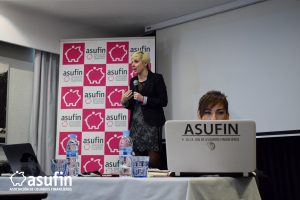 171215 REUNION ABOGADOS 5