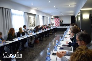 171215 REUNION ABOGADOS 6