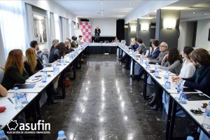 171215 REUNION ABOGADOS 7