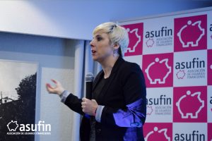 171215 REUNION ABOGADOS 8
