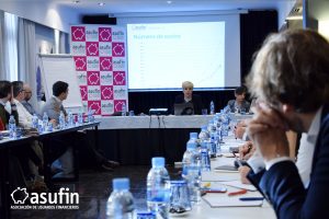 171215 REUNION ABOGADOS 9