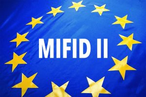 mifid