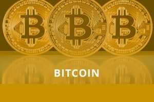 CRIPTOACTIVOS: cambiará el régimen sancionador del 720 para declarar inversiones en el extranjero