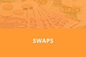 swaps