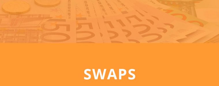 swaps