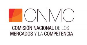 CNMC