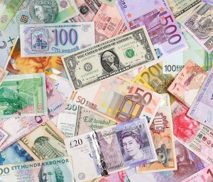 Hipoteca Multidivisa - Reclama