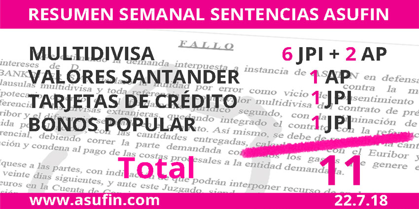 webinar-no-soy-moroso-1