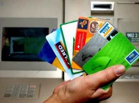 ¿En las tarjetas revolving qué es un interés notablemente superior al normal del dinero?