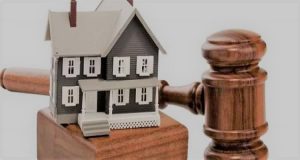 HMD: Banco Popular produjo un perjuicio de 199.756,75 euros a un asociado