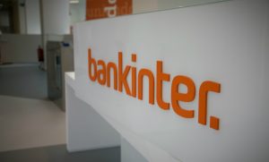 HIPOTECA MULTIDIVISA-BANKINTER-ASUFIN