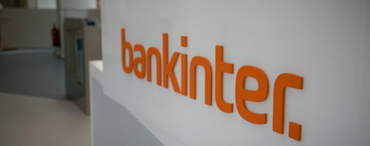 HIPOTECA MULTIDIVISA-BANKINTER-ASUFIN