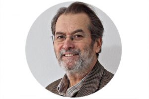 Andreu Missé. Periodista. Director Alternativas Económicas.