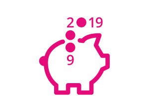 ASUFIN 2009-2019