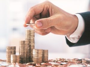 El Supremo a favor del consumidor en planes de pensiones y seguros de vida