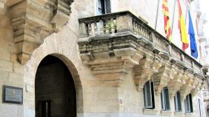 Novaciones suelo: La Audiencia de Mallorca cambia la doctrina y concede la retroactividad